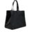 Bolso Anine Bing Rio tote blk